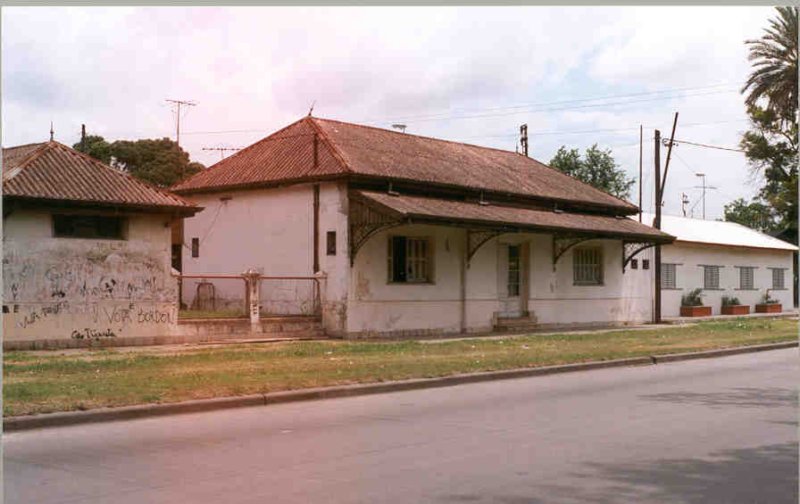 estaciongambierfcprovincialbelgrano.jpg